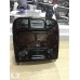 A2208201486 W220 S RADIO KASET ÇALAR MERCEDES BAŞKAN TİCARET
